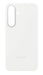 EAN 8806097670056 - Samsung EF-PS731 funda para teléfono móvil 17 cm (6.7") Blanco imagen 4