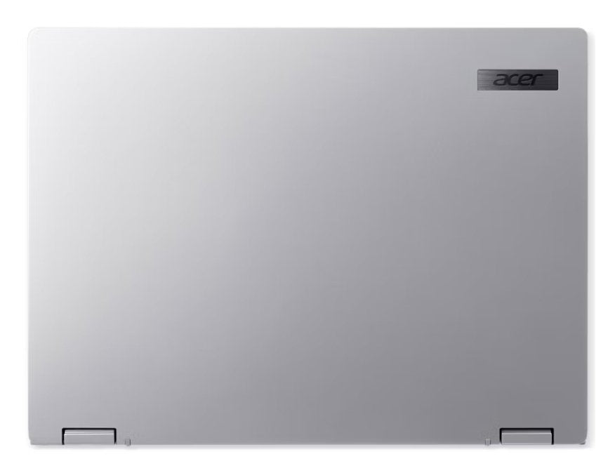 EAN 4711474433527 - Acer TravelMate TMP414RN-55-TCO-70KC Intel Core Ultra 7 255U Portátil 35,6 cm (14") Pantalla táctil 3K 32 imagen 9