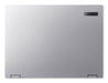 EAN 4711474433527 - Acer TravelMate TMP414RN-55-TCO-70KC Intel Core Ultra 7 255U Portátil 35,6 cm (14") Pantalla táctil 3K 32 imagen 9