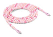 EAN 8719214473297 - CLUB3D CAC-3010 cable USB 2 m USB C Rosa imagen 1