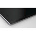 EAN 4242002848969 - Bosch PXX675DC1E hobs Negro, Acero inoxidable Integrado Con placa de inducción 4 zona(s) imagen 3