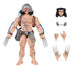 EAN 5010996384973 - Marvel Legends Series Wolverine (Weapon X) imagen 8