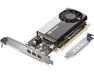 EAN 0195892052920 - Lenovo Nvidia T400 4 GB GDDR6 imagen 1
