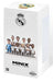 EAN 8436605118406 - MINIX Real Madrid imagen 5