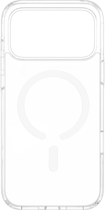 EAN 5715063871225 - eSTUFF ES67141058-BULK funda para teléfono móvil 17,5 cm (6.9") Transparente imagen 6