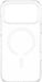 EAN 5715063871225 - eSTUFF ES67141058-BULK funda para teléfono móvil 17,5 cm (6.9") Transparente imagen 6