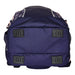 EAN 4008110283142 - Herlitz Ultimate Blossom mochila Mochila escolar Beige, Marina Poliéster imagen 5