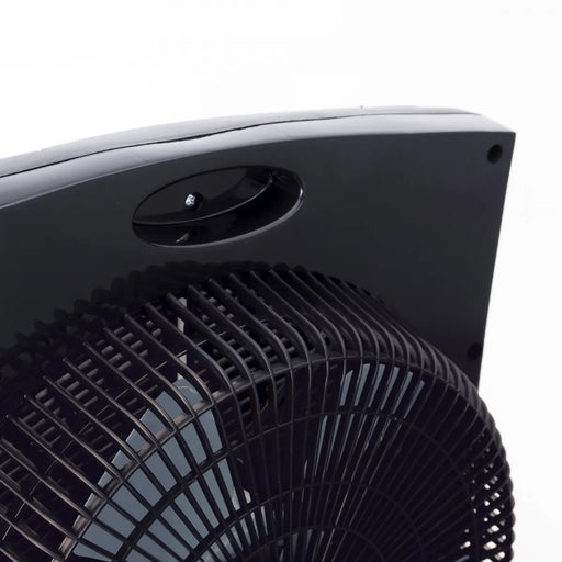 EAN 8421078037828 - JATA JVVS3112 ventilador Negro imagen 2