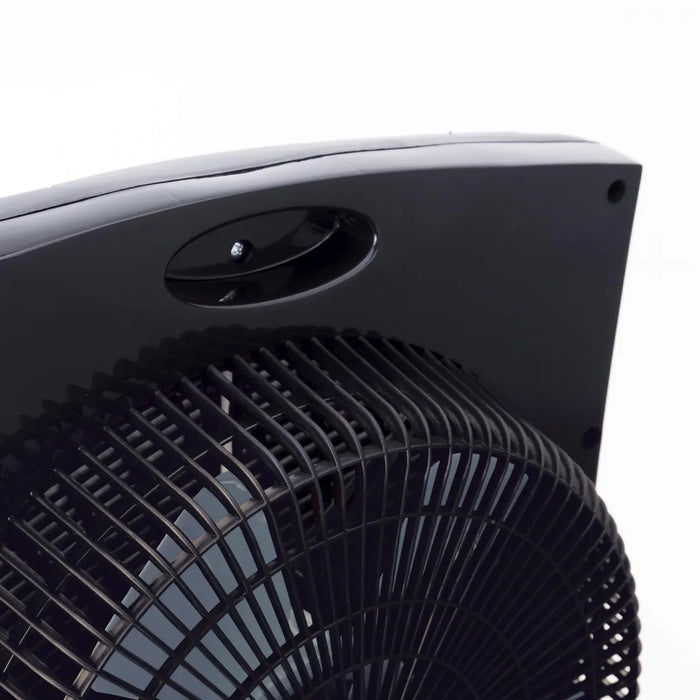 EAN 8421078037828 - JATA JVVS3112 ventilador Negro imagen 2
