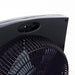 EAN 8421078037828 - JATA JVVS3112 ventilador Negro imagen 2