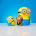 EAN 5056280456353 - TUBBZ Minions: Bob imagen 7