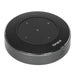 EAN 5051794041903 - Targus AEM105GL altavoz portátil o de fiesta Negro imagen 1