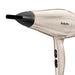 EAN 3030050197266 - BaByliss 5914PE secador 2000 W Negro, Oro, Oro rosa imagen 3