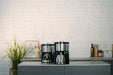 EAN 4006508222575 - Melitta 1025-18 Cafetera de filtro 1,375 L imagen 10