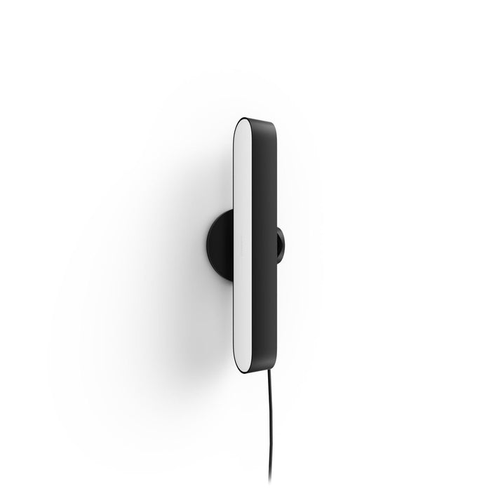 EAN 8718696170731 - Philips Hue White and Color ambiance 7820330P7 Lámpara de mesa inteligente ZigBee 6,6 W imagen 2