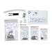 EAN 4710713230248 - Chieftec UNC-410S-B-U3 Estante Negro imagen 11