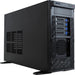 EAN 4719331602253 - GIGABYTE W773-W80 Negro Intel W790 LGA 4677 (Socket E) imagen 2