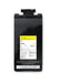 EAN 8715946726458 - Epson C13T56F400 cartucho de tinta Original Amarillo imagen 1