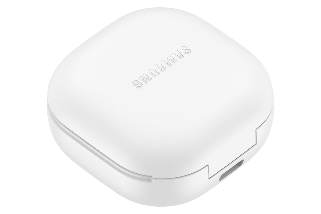 EAN 8806094511406 - Samsung Galaxy Buds2 Pro Auriculares True Wireless Stereo (TWS) Dentro de oído Llamadas/Música Bluetooth  imagen 7