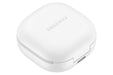 EAN 8806094511406 - Samsung Galaxy Buds2 Pro Auriculares True Wireless Stereo (TWS) Dentro de oído Llamadas/Música Bluetooth  imagen 7
