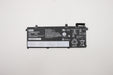 EAN 5704174215059 - Lenovo 5B10W13905 refacción para laptop Batería imagen 1