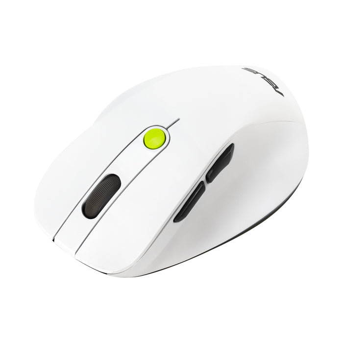 EAN 4711636125413 - ASUS MD105 MOUSE/VT-GN ratón Universal mano derecha RF Wireless + Bluetooth 2400 DPI imagen 2