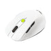 EAN 4711636125413 - ASUS MD105 MOUSE/VT-GN ratón Universal mano derecha RF Wireless + Bluetooth 2400 DPI imagen 2