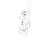 EAN 4005401152071 - Faber-Castell 115207 lápiz de grafito Multi 5 pieza(s) imagen 7