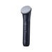 EAN 5025232966264 - Panasonic ER-CFB1 Azul Batería imagen 1