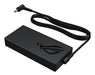 EAN 4711387431733 - ASUS A23-330P1A adaptador e inversor de corriente Interior 330 W Negro imagen 2