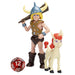 EAN 5010994192594 - Dungeons & Dragons Bobby & Uni imagen 1