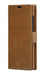 EAN 5711428014436 - dbramante1928 Lynge funda para teléfono móvil 17,3 cm (6.8") Folio Bronceado imagen 5