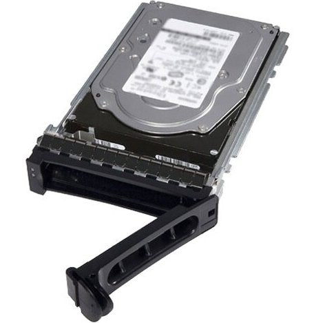 EAN 5704174226543 - DELL F2Y07 unidad de estado sólido 256 GB M.2 SATA imagen 1