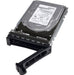 EAN 5704174226604 - DELL KP08D unidad de estado sólido 256 GB M.2 Serial ATA III imagen 1