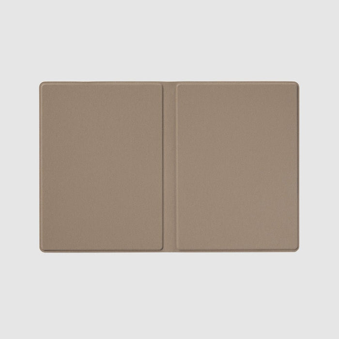 EAN 6949710309871 - Onyx OCV0462R funda para libro electrónico 15,2 cm (6") Gris imagen 3