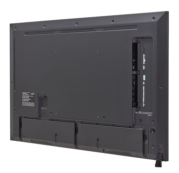 EAN 8806096390108 - LG 49UH5N-M pantalla de señalización Pantalla plana para señalización digital 124,5 cm (49") LED Wifi 500 imagen 13