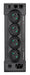 EAN 0743172437402 - Eaton Ellipse PRO 850 FR sistema de alimentación ininterrumpida (UPS) Línea interactiva 0,85 kVA 510 W 4  imagen 3