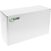 EAN 4043718234028 - InLine 57821A interruptor de video DisplayPort imagen 3