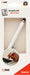 EAN 4010425959216 - 2GO 795921 lápiz digital Blanco imagen 2