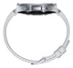 EAN 8806095076461 - Samsung Galaxy Watch6 Classic Watch6 Classic 3,81 cm (1.5") OLED 47 mm Digital 480 x 480 Pixeles Pantalla imagen 5