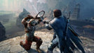 EAN 5051895411537 - Warner Bros Middle-Earth: Shadow of Mordor Hits Inglés PlayStation 4 imagen 2