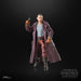 EAN 5010996274908 - Star Wars The Black Series Jod Na Nawood imagen 8