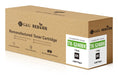 EAN 6942383124253 - G&G 21304 cartucho de tóner 1 pieza(s) Compatible Negro imagen 2