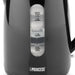 EAN 8713016031495 - Princess 236017 tetera eléctrica 1,7 L 2200 W Negro imagen 5