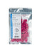 EAN 8809534690013 - Smartkeeper NL03P2PK bloqueador de puerto RJ-45 Rosa 1 pieza(s) imagen 1