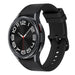 EAN 8806095058764 - Samsung Galaxy Watch6 Classic SM-R950NZKAPHE Relojes inteligentes y deportivos 3,3 cm (1.3") AMOLED 43 mm imagen 1