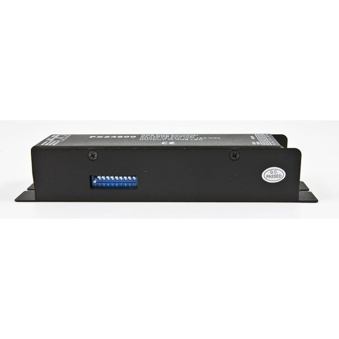 EAN 4038816905758 - Synergy 21 S21-LED-000449 accesorios de iluminación imagen 2