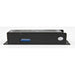EAN 4038816905758 - Synergy 21 S21-LED-000449 accesorios de iluminación imagen 2