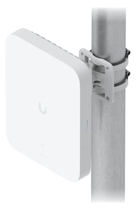 EAN 810177162803 - Ubiquiti UniFi 5G Max Outdoor Módem de red móvil imagen 11