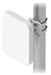 EAN 810177162803 - Ubiquiti UniFi 5G Max Outdoor Módem de red móvil imagen 11
